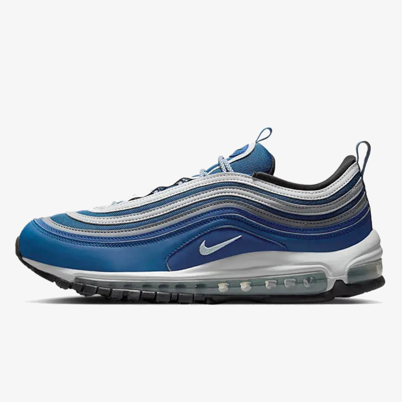 NIKE Patike Air Max 97 