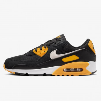 NIKE Patike NIKE Patike AIR MAX 90 