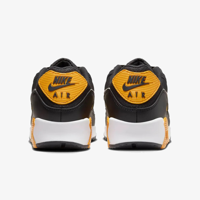 NIKE Patike Air Max 90 