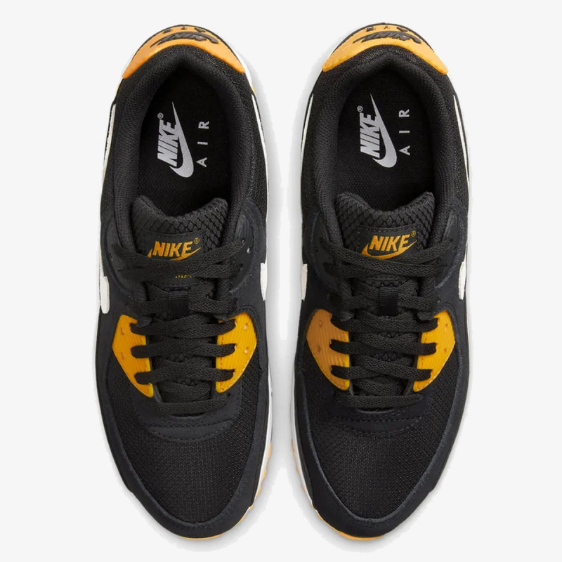 NIKE Patike Air Max 90 