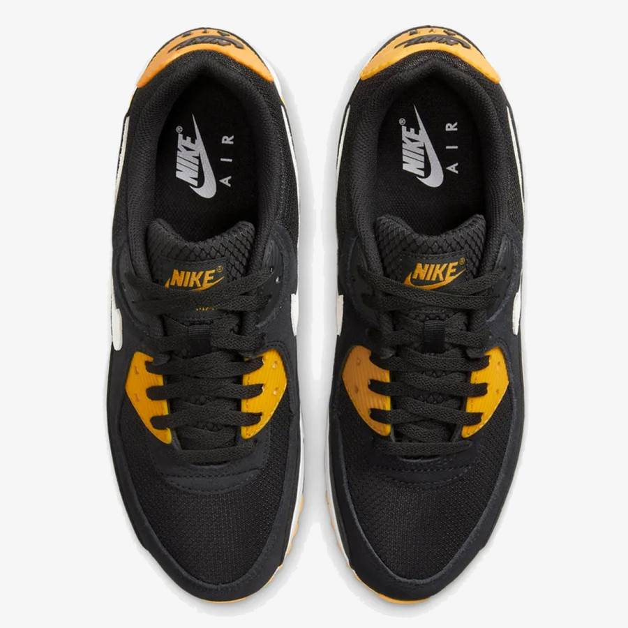 NIKE Patike Air Max 90 