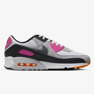 NIKE Patike Air Max 90 