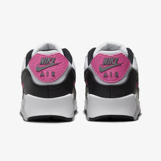 NIKE Patike Air Max 90 