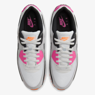 NIKE Patike Air Max 90 