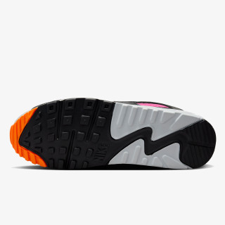 NIKE Patike Air Max 90 