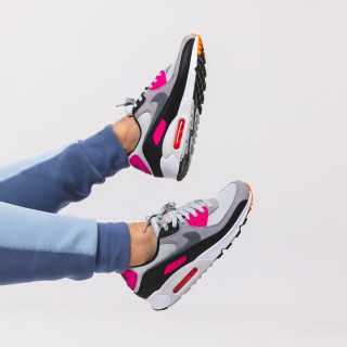 NIKE Patike Air Max 90 
