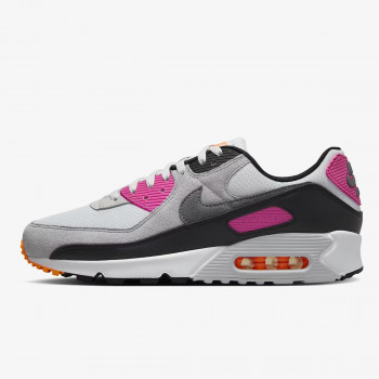 NIKE Patike AIR MAX 90 