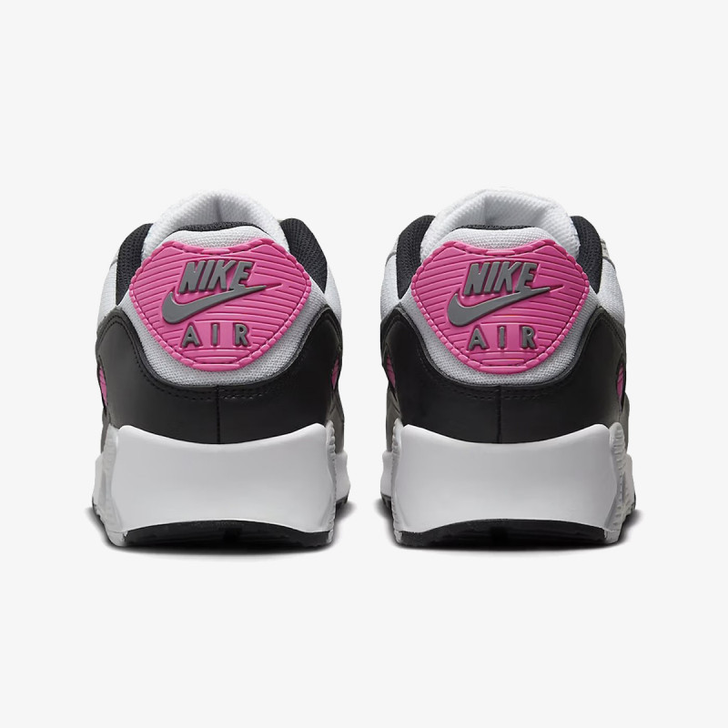 NIKE Patike Air Max 90 