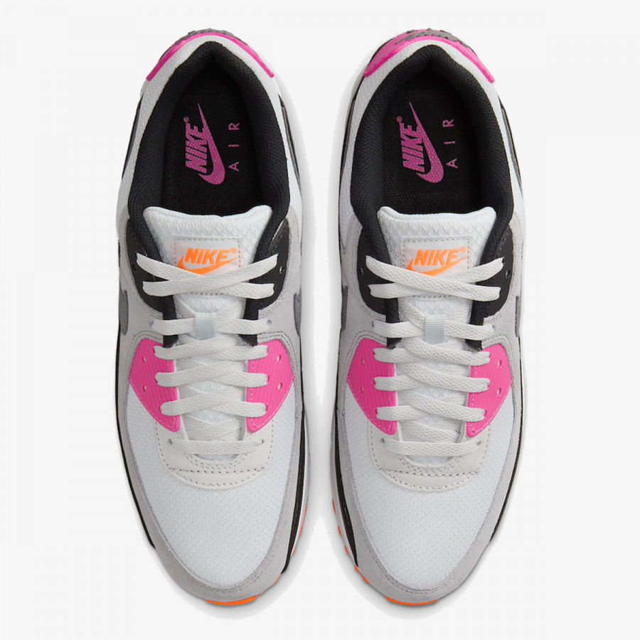 NIKE Patike Air Max 90 