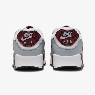 NIKE Patike Air Max 90 