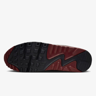NIKE Patike Air Max 90 