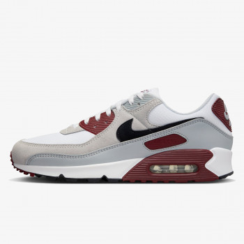 NIKE Patike NIKE Patike AIR MAX 90 