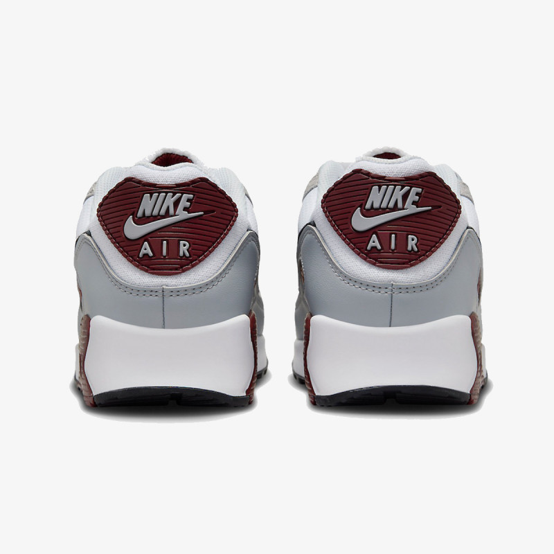 NIKE Patike Air Max 90 