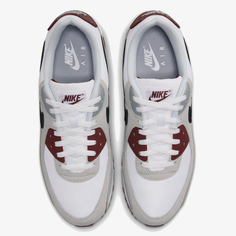 NIKE Patike Air Max 90 