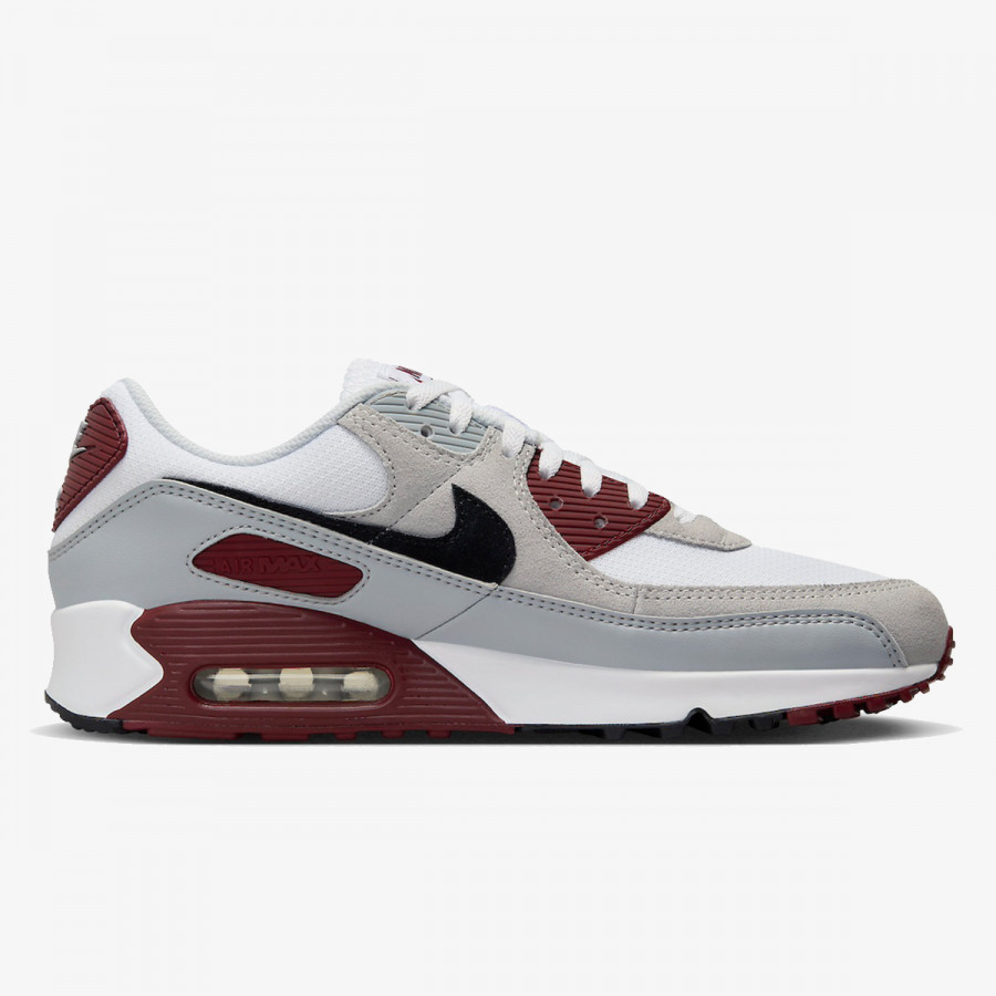 NIKE Patike Air Max 90 