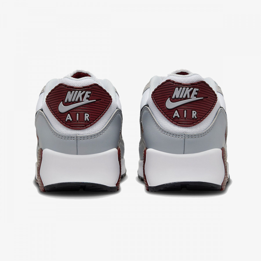 NIKE Patike Air Max 90 