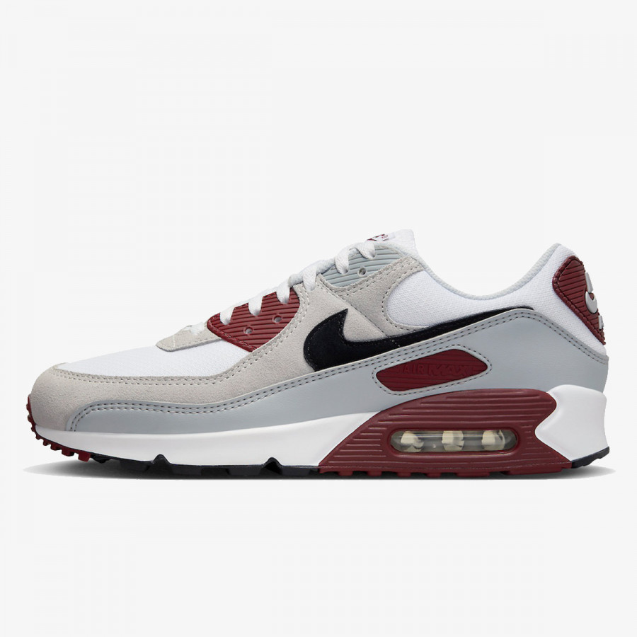 NIKE Patike Air Max 90 