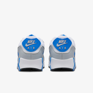 NIKE Patike Air Max 90 