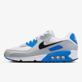 NIKE Patike Air Max 90 