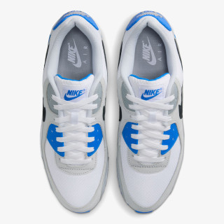 NIKE Patike Air Max 90 