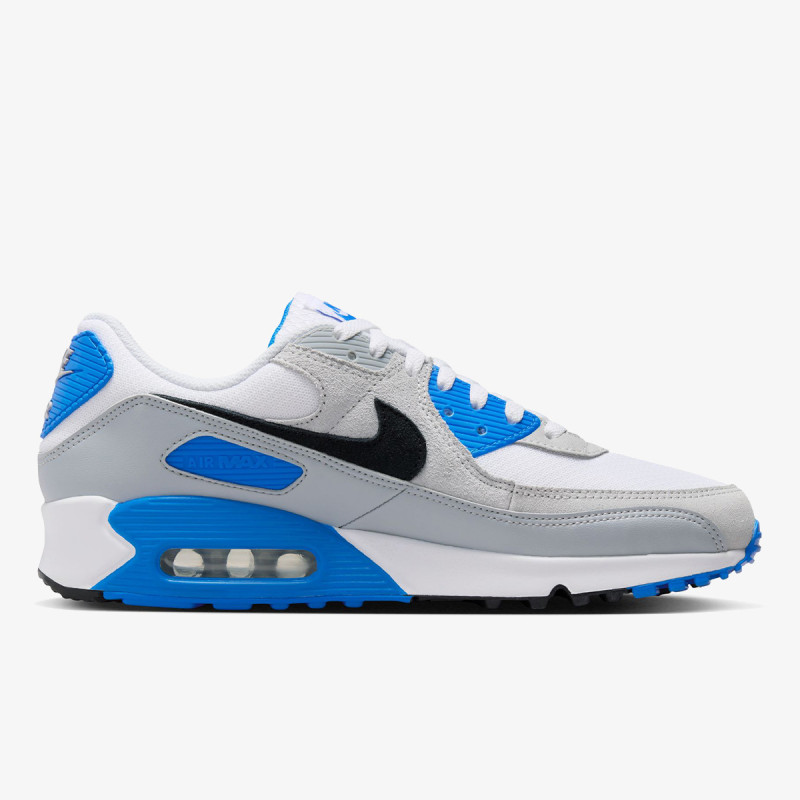 NIKE Patike Air Max 90 