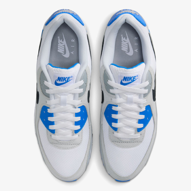 NIKE Patike Air Max 90 