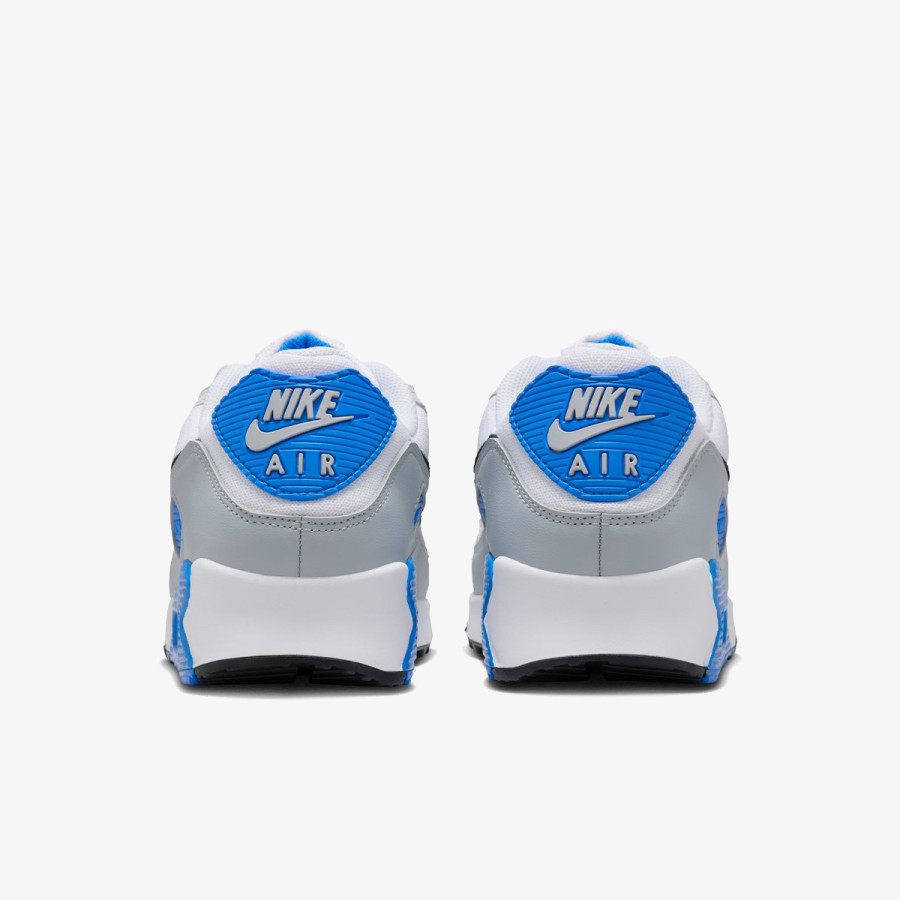 NIKE Patike Air Max 90 