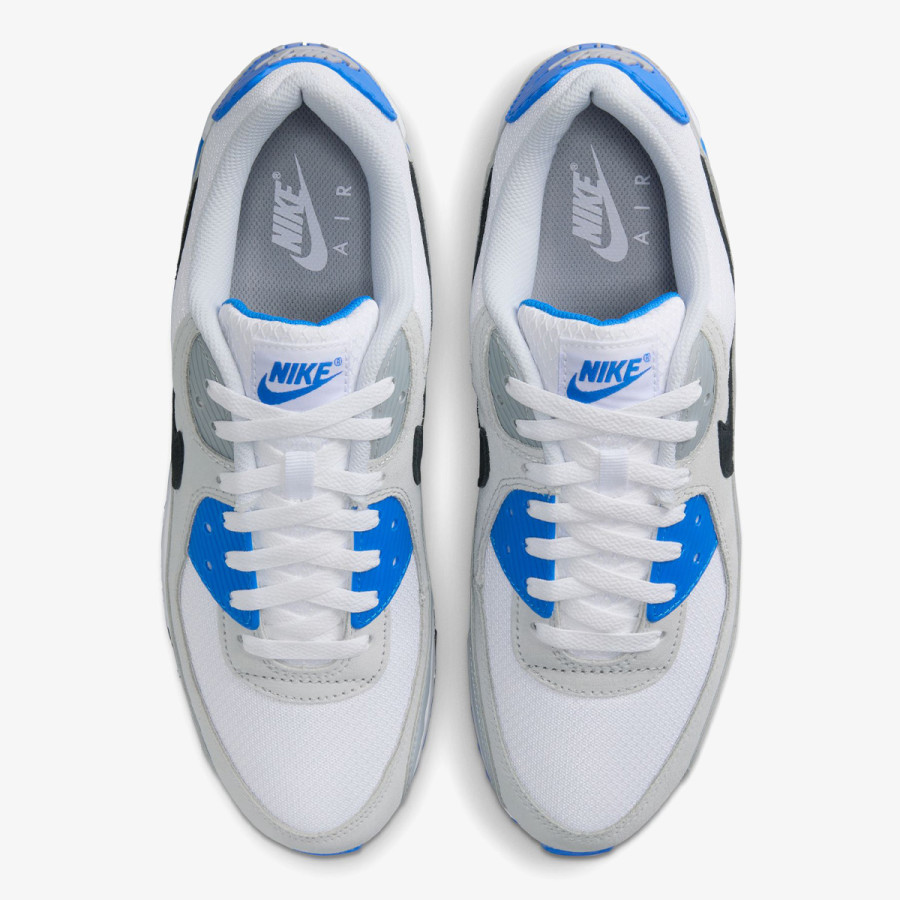NIKE Patike Air Max 90 