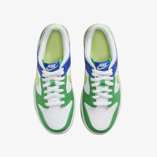 NIKE Patike DUNK LOW BG ESS 