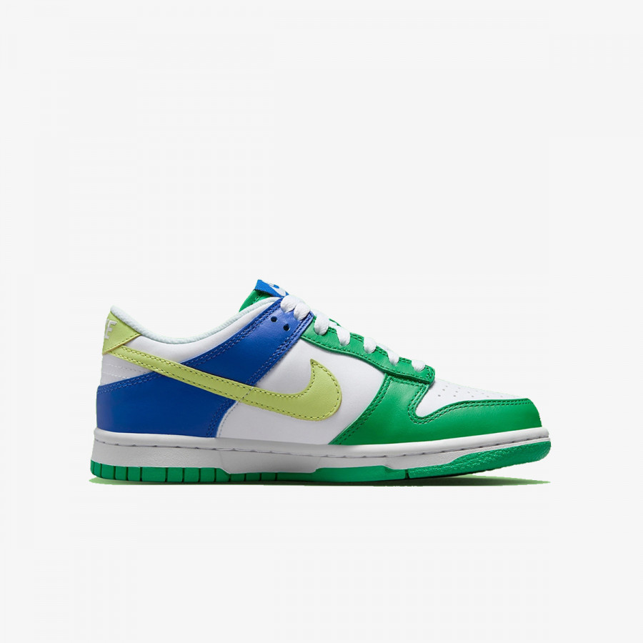 NIKE Patike DUNK LOW 