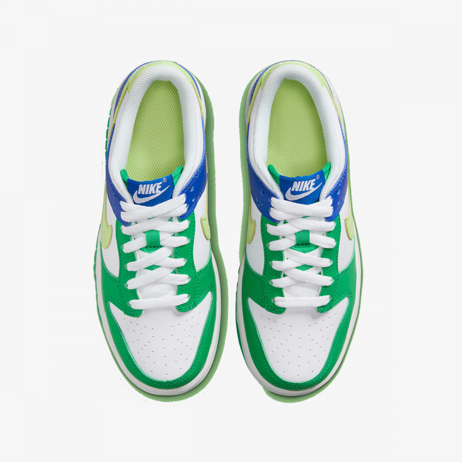 NIKE Patike DUNK LOW | Buzz - Online Shop