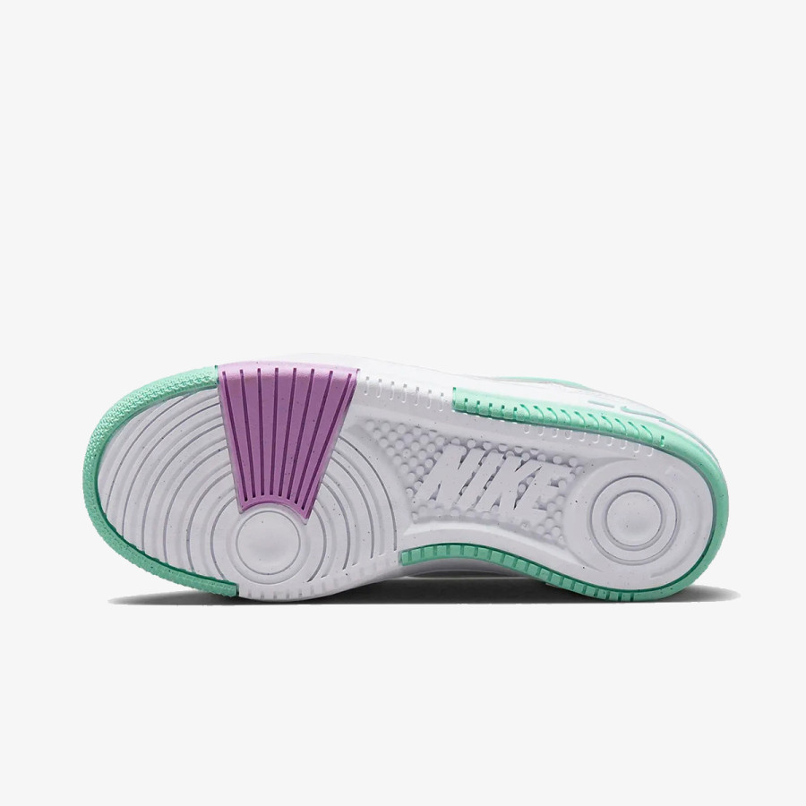 NIKE Patike Gamma Force 