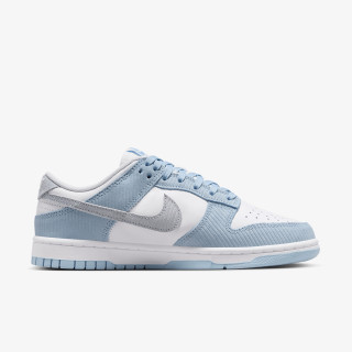 NIKE Patike Dunk low 