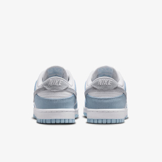 NIKE Patike Dunk low 