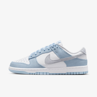 NIKE Patike Dunk low 