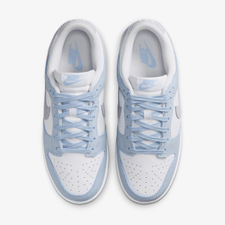 NIKE Patike Dunk low 
