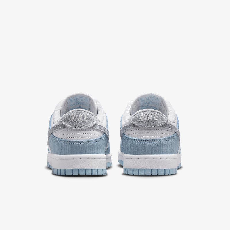 NIKE Patike Dunk low 