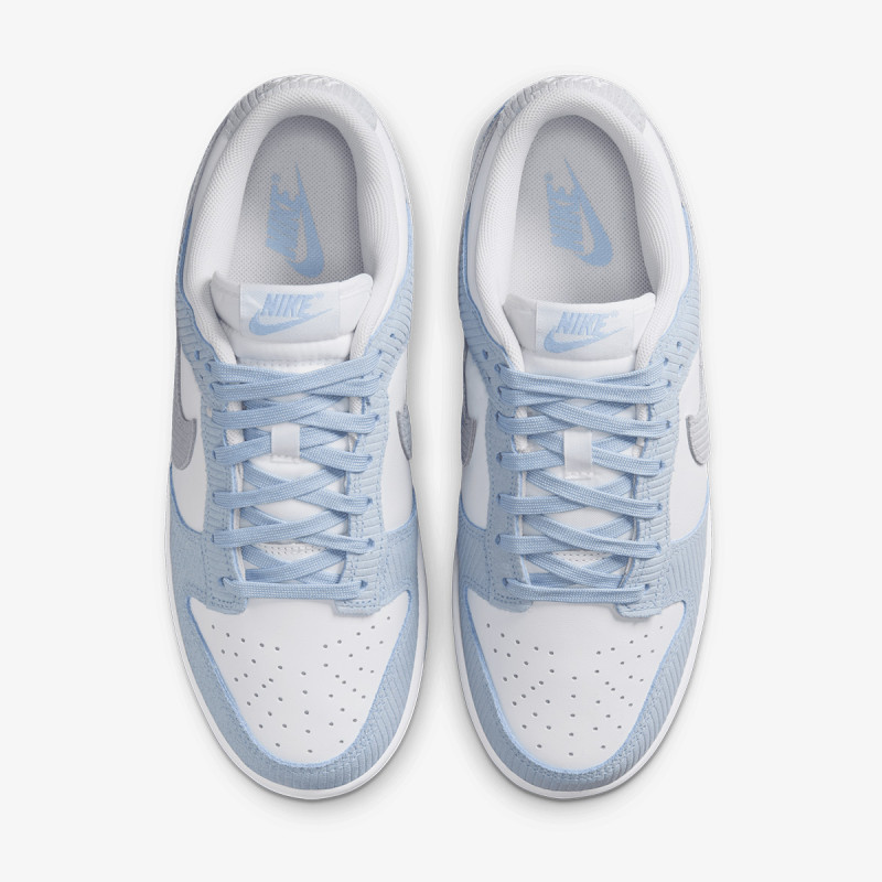 NIKE Patike Dunk low 