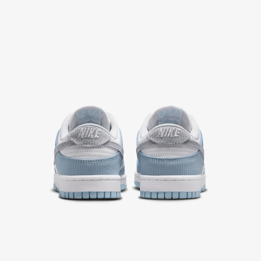 NIKE Patike Dunk low 