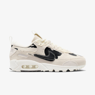 NIKE Patike AIR MAX 90 FUTURA 