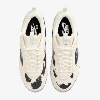 NIKE Patike AIR MAX 90 FUTURA 