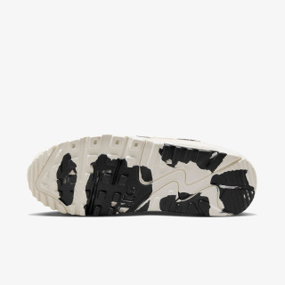 NIKE Patike AIR MAX 90 FUTURA 