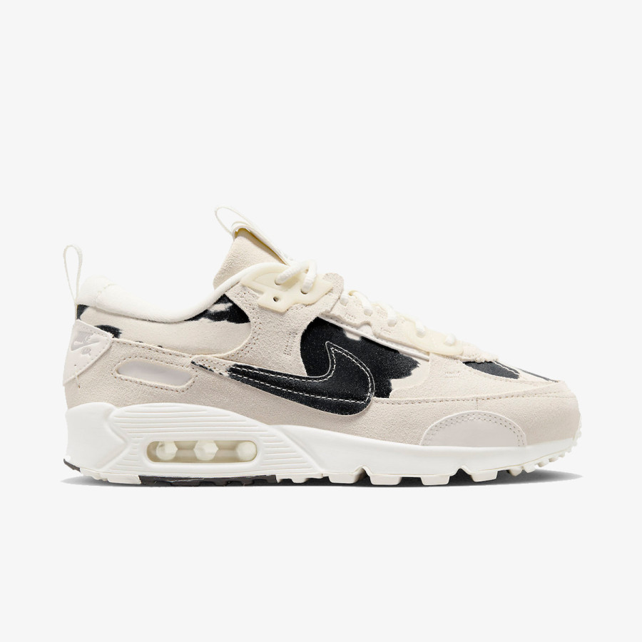 NIKE Patike Air Max 90 Futura 