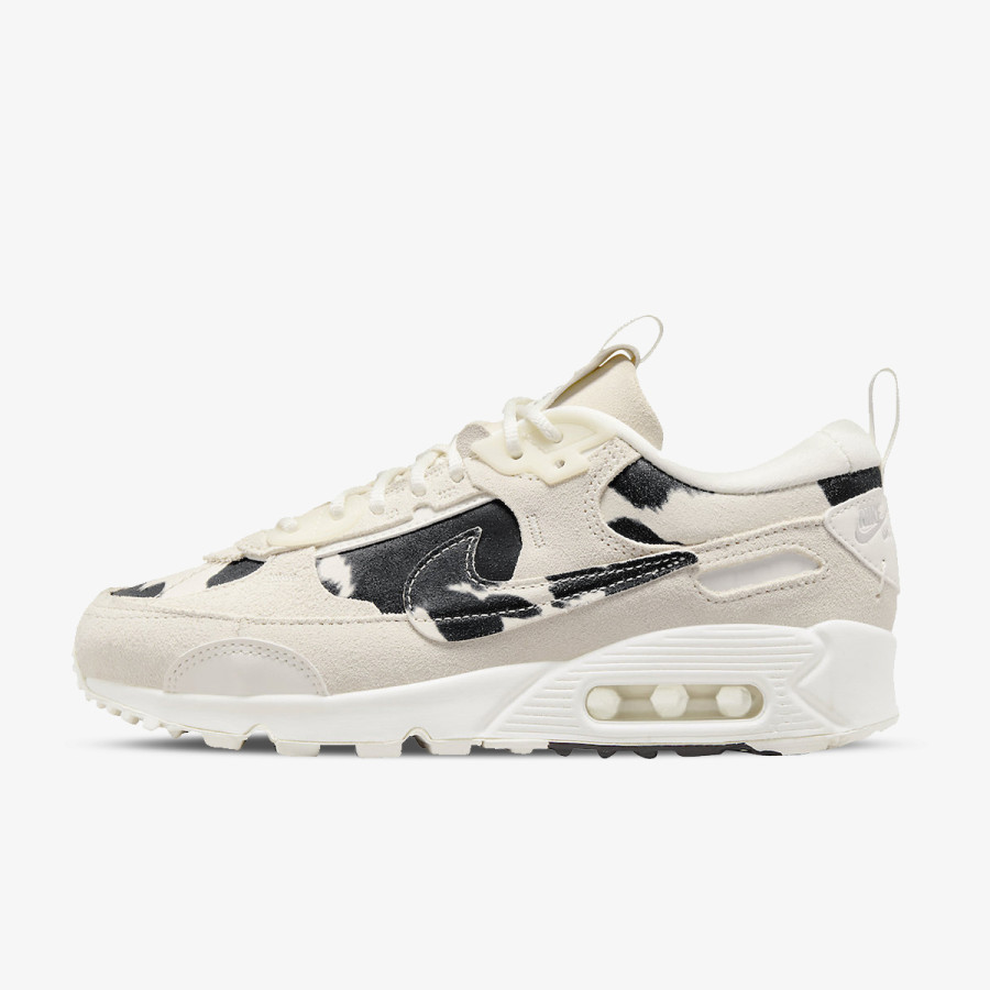 NIKE Patike Air Max 90 Futura 