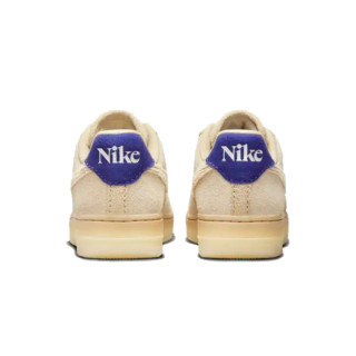NIKE Patike WMNS AIR FORCE 1 '07 LX W 