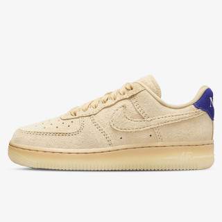 NIKE Patike WMNS AIR FORCE 1 '07 LX W 