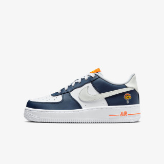 NIKE Patike Air Force 1 LV8 