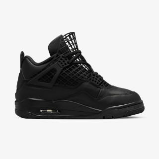 NIKE Patike Air Jordan 4 Net 