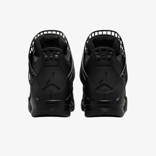 NIKE Patike Air Jordan 4 Net 