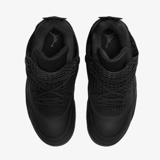 NIKE Patike Air Jordan 4 Net 